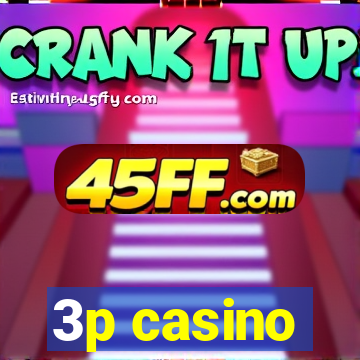 6167